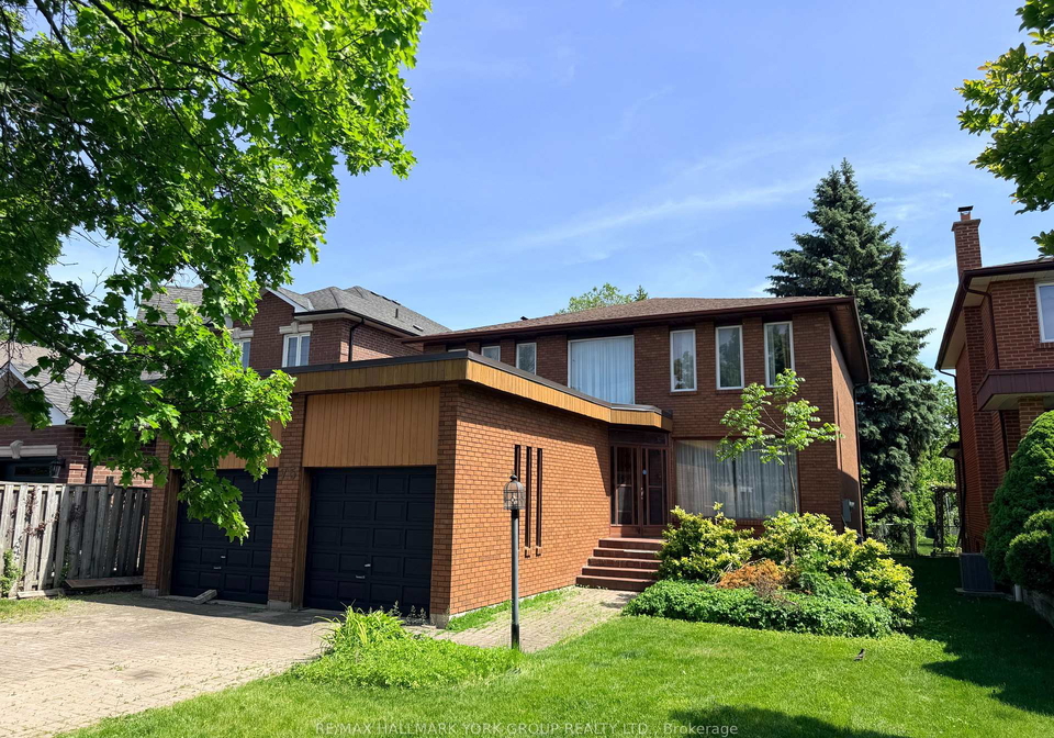 75-spruce-avenue-richmond-hill-ontario-n13230830