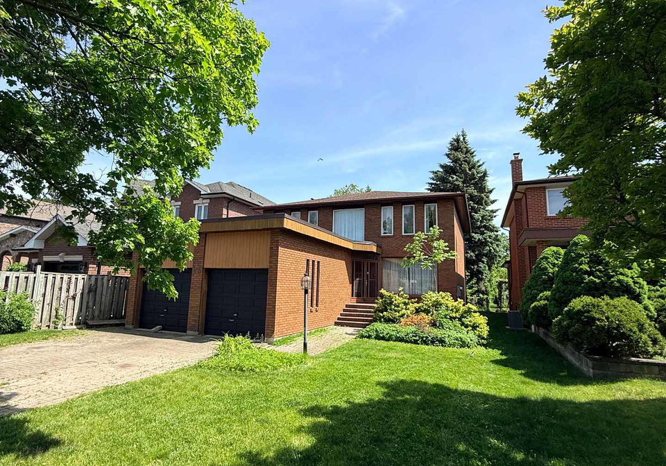 75-spruce-avenue-richmond-hill-ontario-n13230830