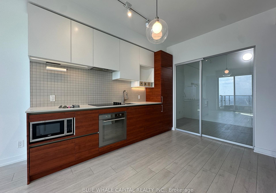 950-portage-parkway-vaughan-ontario-n13230864