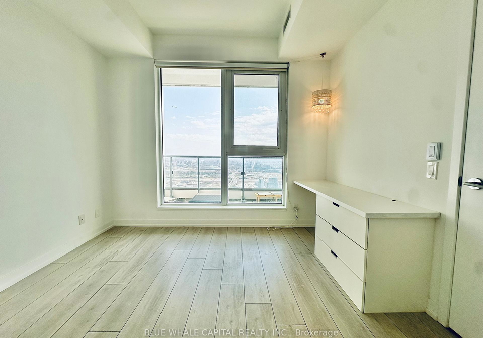 950-portage-parkway-vaughan-ontario-n13230864