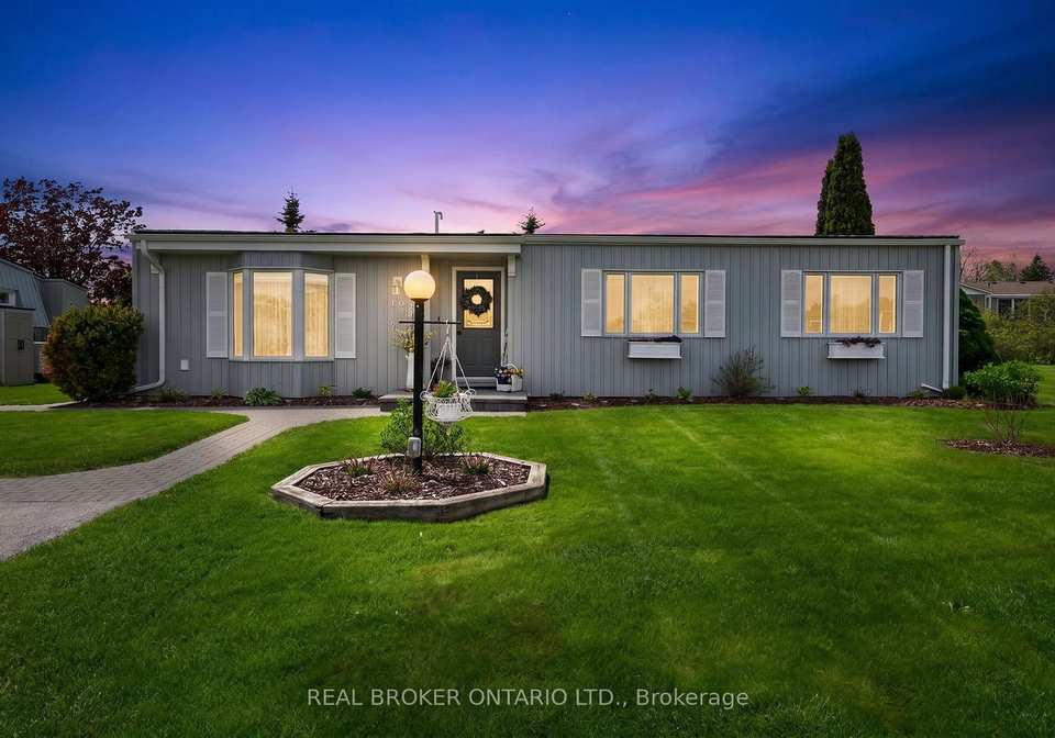 19-hearts-content-innisfil-ontario-n13230910
