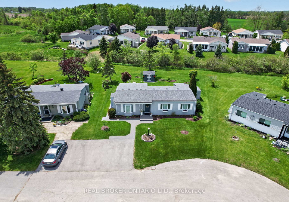 19-hearts-content-innisfil-ontario-n13230910
