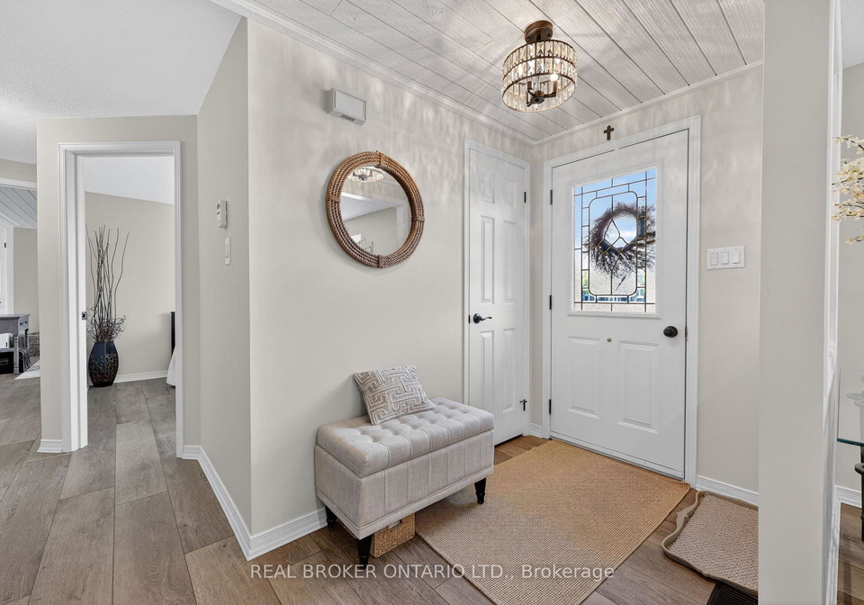 19-hearts-content-innisfil-ontario-n13230910