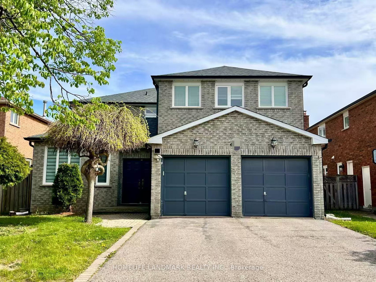 25-atlantic-avenue-markham-ontario-n13230914