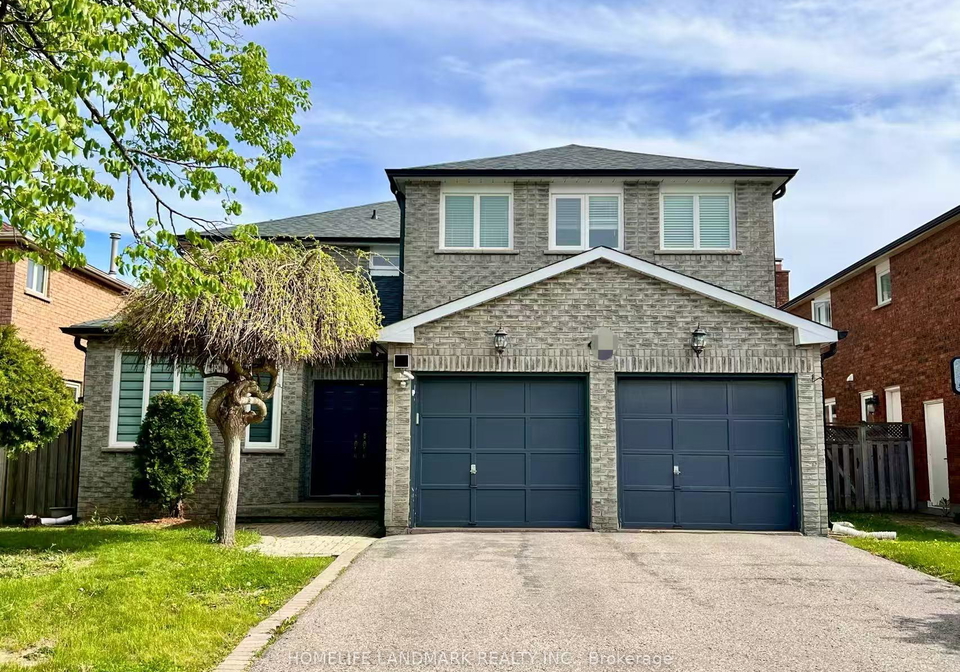 25-atlantic-avenue-markham-ontario-n13230914