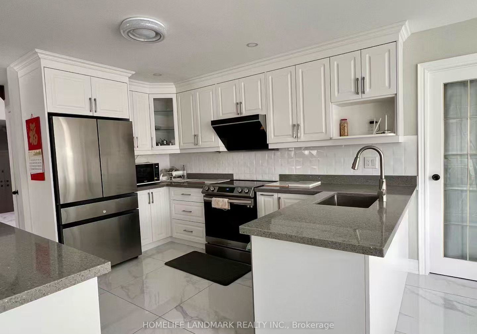25-atlantic-avenue-markham-ontario-n13230914