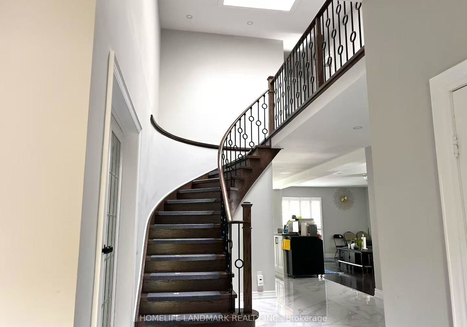 25-atlantic-avenue-markham-ontario-n13230914