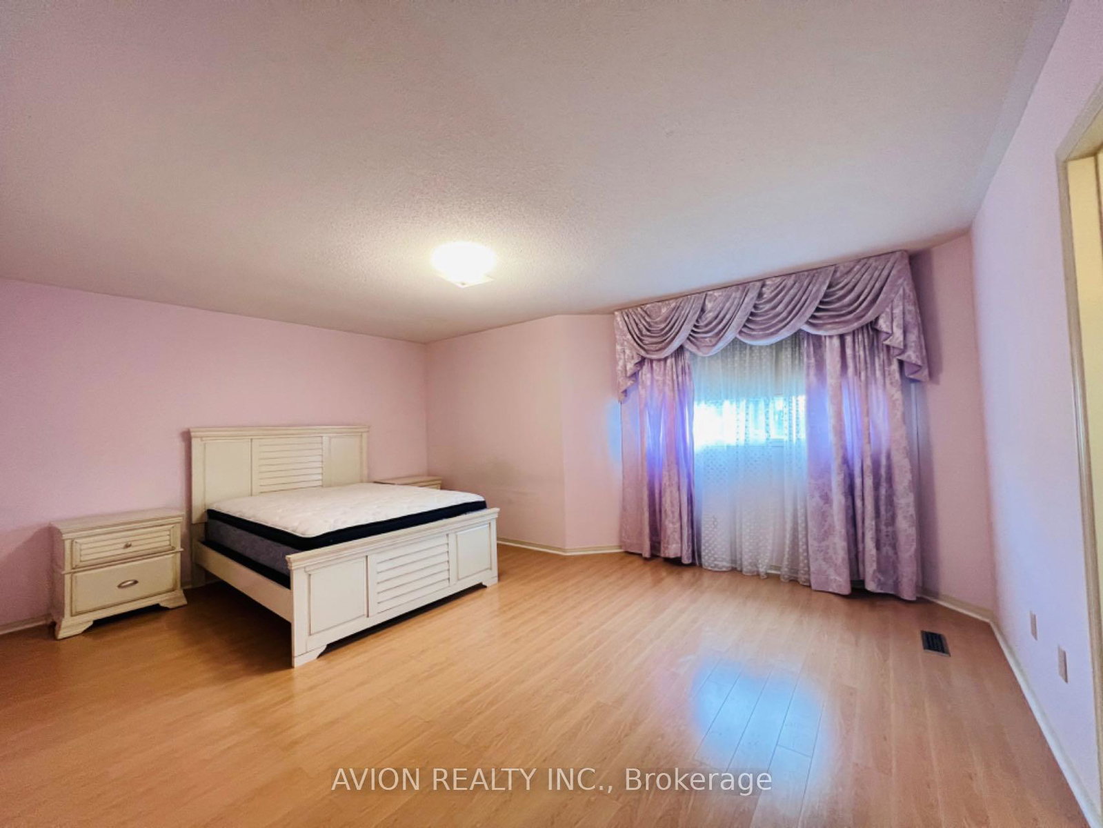 15-cantertrot-court-vaughan-ontario-n13230916