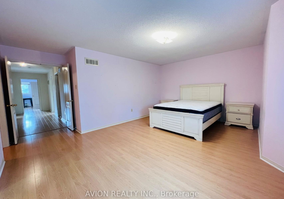 15-cantertrot-court-vaughan-ontario-n13230916
