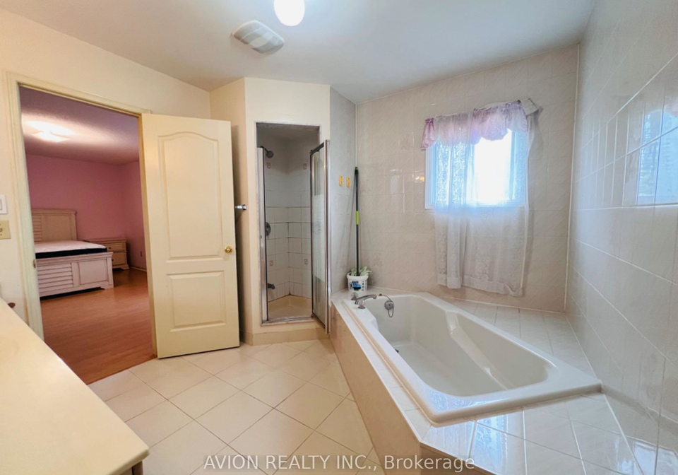 15-cantertrot-court-vaughan-ontario-n13230916