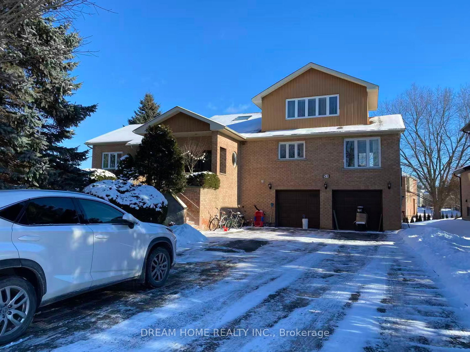 51-dunn-drive-richmond-hill-ontario-n13230920