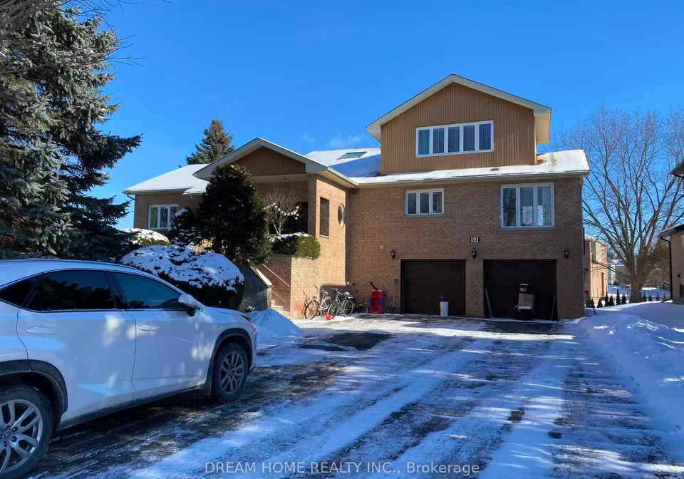 51-dunn-drive-richmond-hill-ontario-n13230920