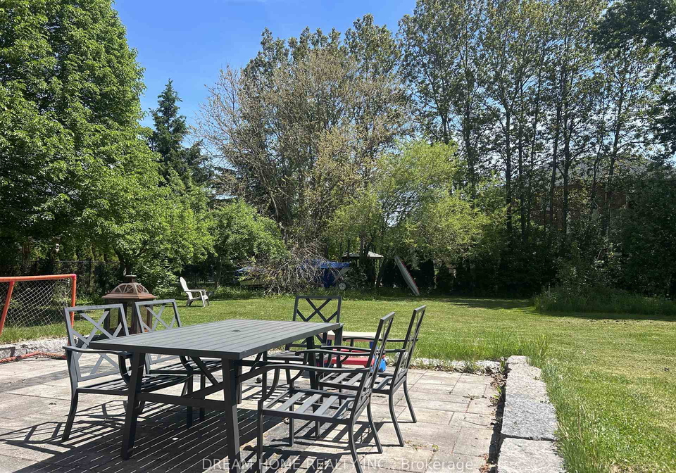 51-dunn-drive-richmond-hill-ontario-n13230920