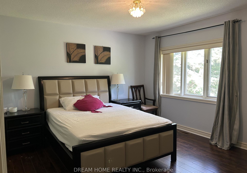 51-dunn-drive-richmond-hill-ontario-n13230920