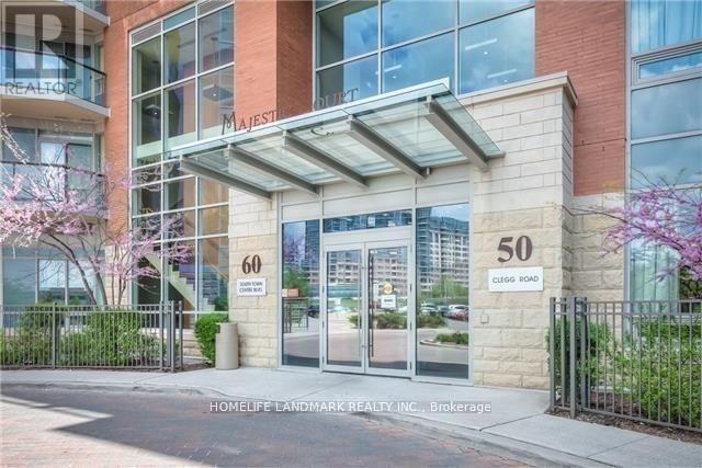 50-clegg-road-markham-ontario-n13230924