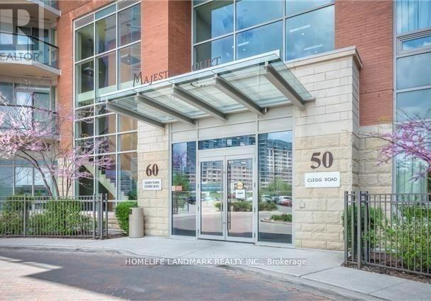 50-clegg-road-markham-ontario-n13230924