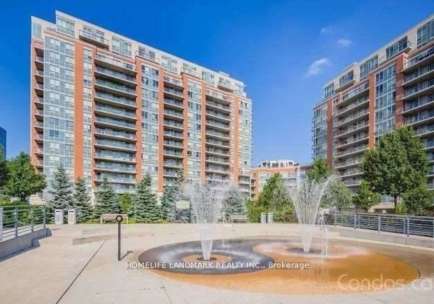 50-clegg-road-markham-ontario-n13230924