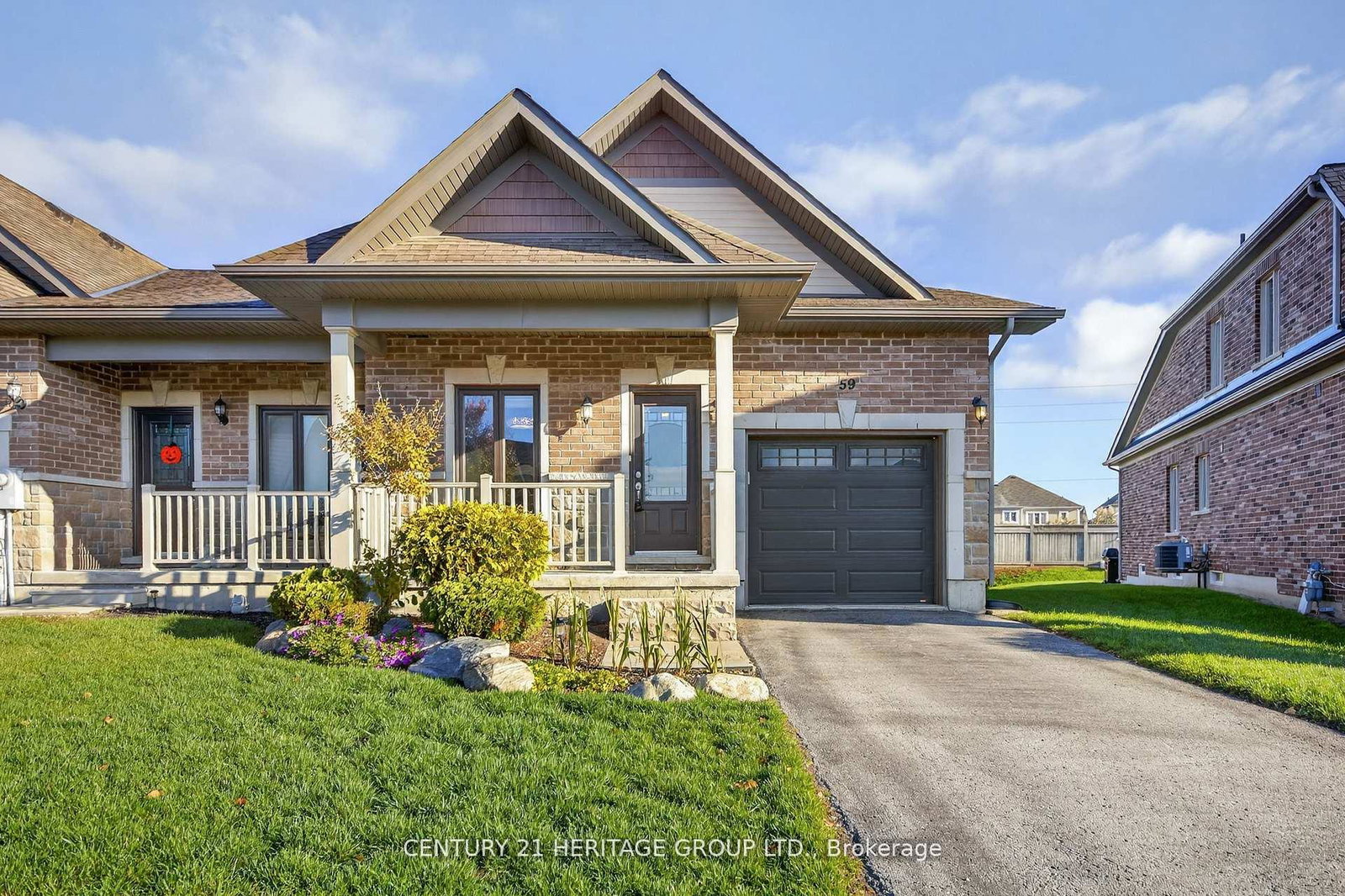59-kingsmere-crescent-new-tecumseth-ontario-n13230934