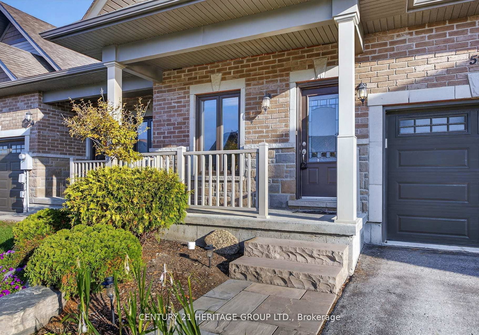 59-kingsmere-crescent-new-tecumseth-ontario-n13230934