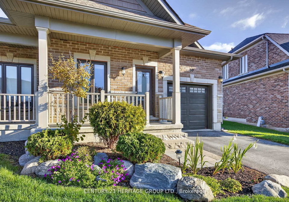 59-kingsmere-crescent-new-tecumseth-ontario-n13230934