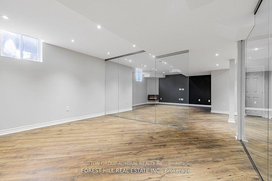 18-william-bowes-boulevard-vaughan-ontario-n13230938