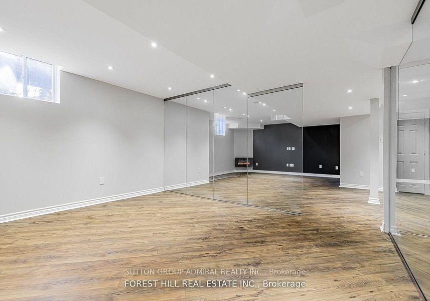 18-william-bowes-boulevard-vaughan-ontario-n13230938