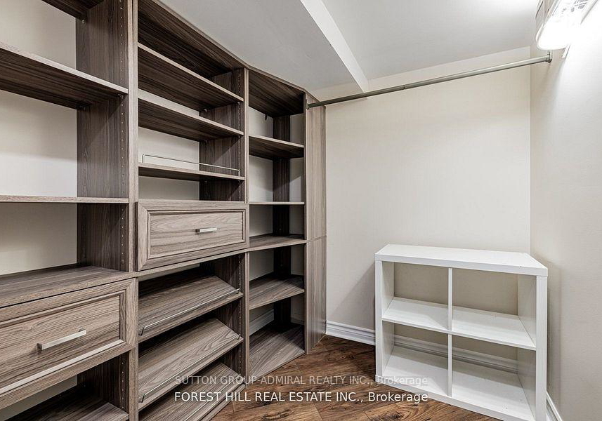 18-william-bowes-boulevard-vaughan-ontario-n13230938