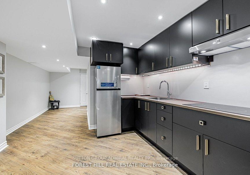 18-william-bowes-boulevard-vaughan-ontario-n13230938
