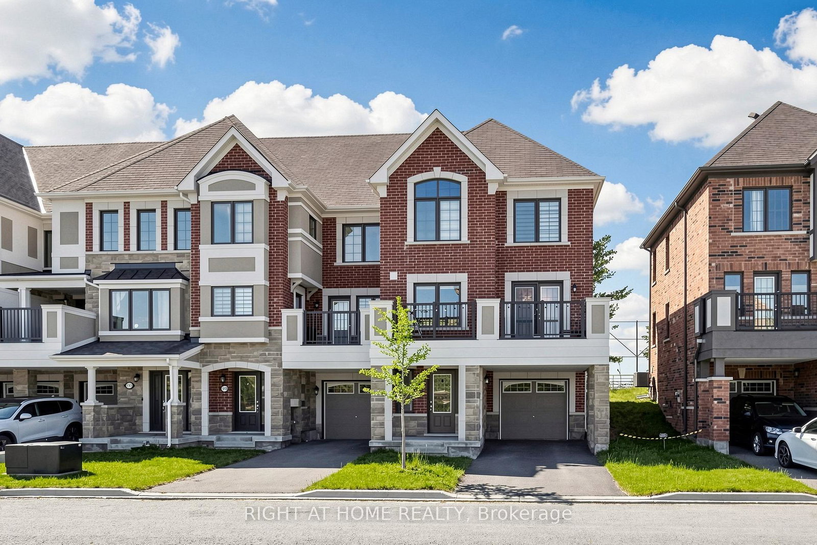 115-mcalister-avenue-richmond-hill-ontario-n13230940