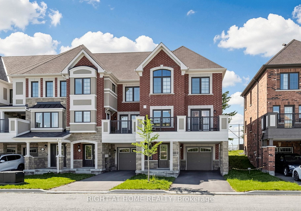 115-mcalister-avenue-richmond-hill-ontario-n13230940