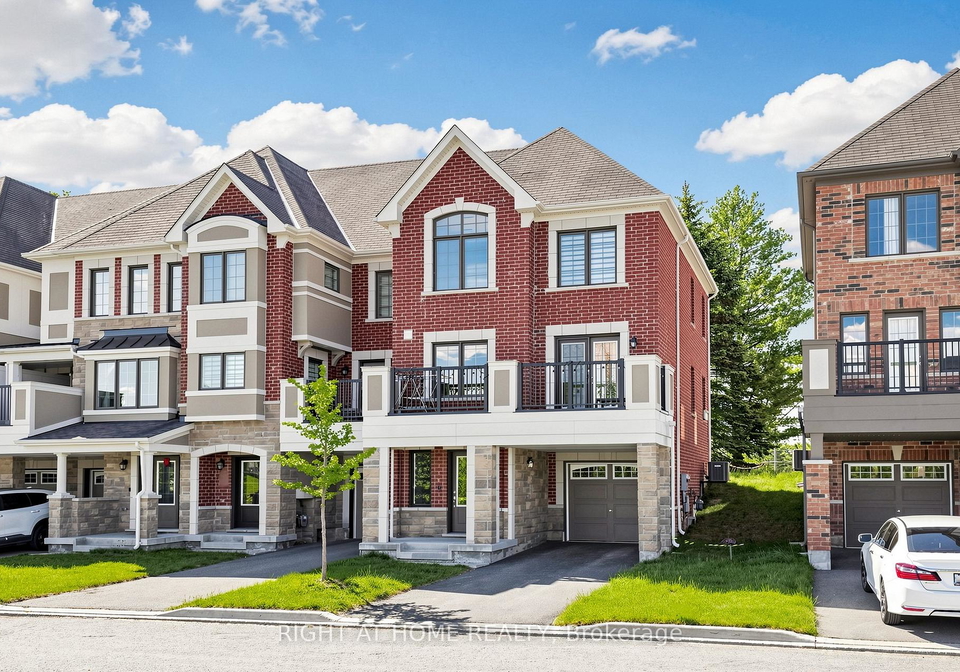 115-mcalister-avenue-richmond-hill-ontario-n13230940