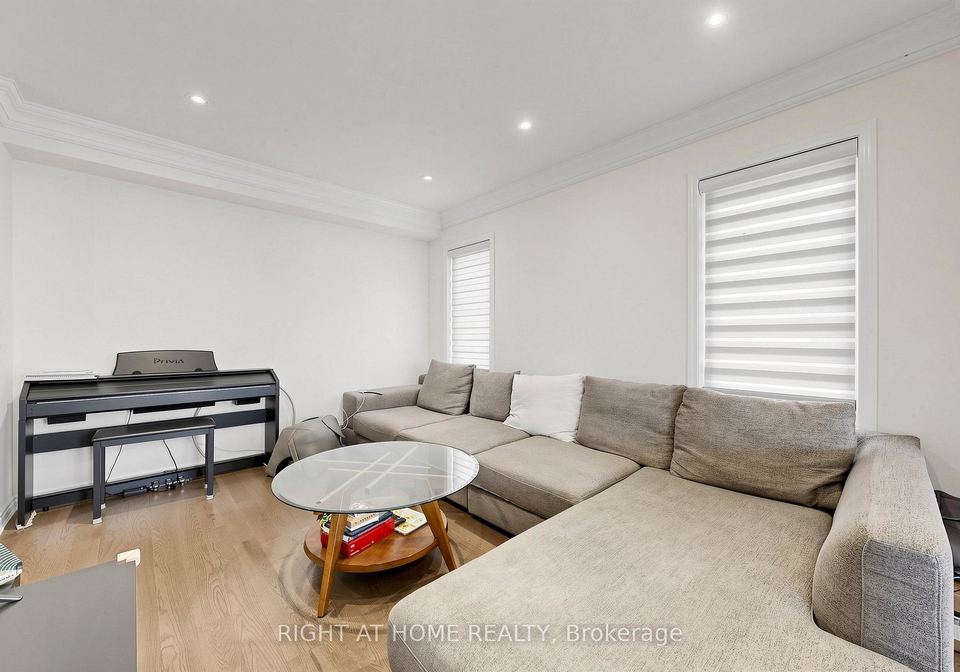 115-mcalister-avenue-richmond-hill-ontario-n13230940