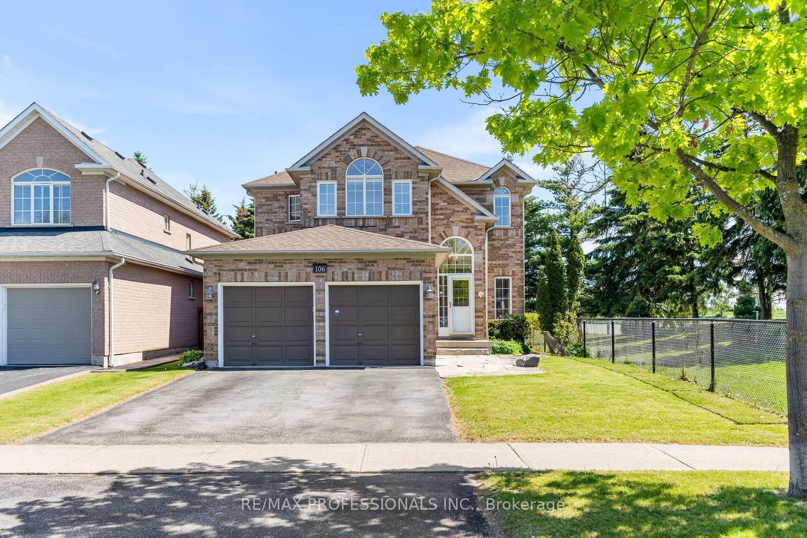 106-hollybush-drive-vaughan-ontario-n13230944
