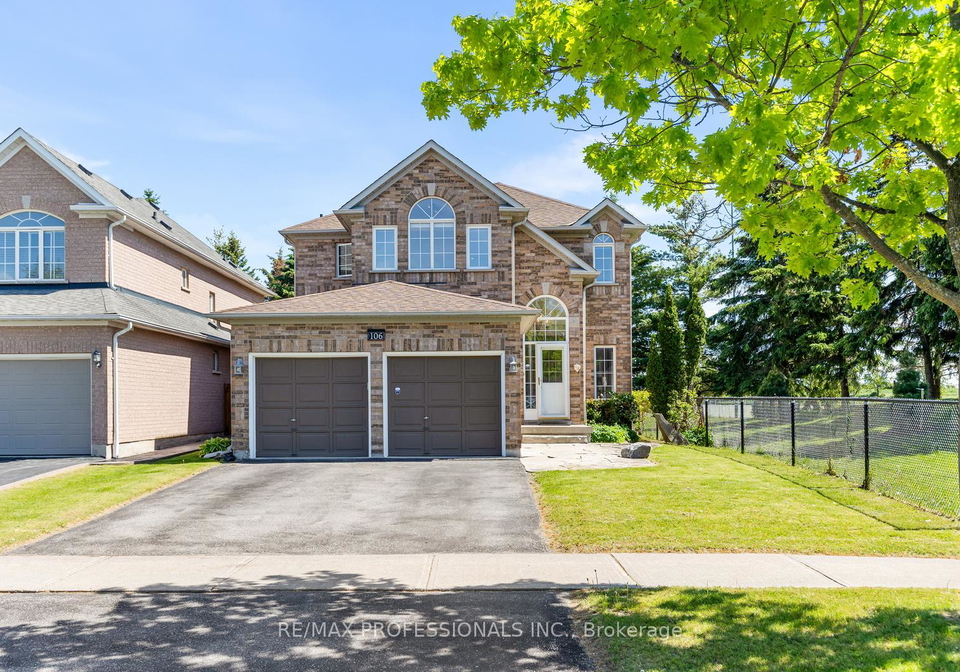 106-hollybush-drive-vaughan-ontario-n13230944