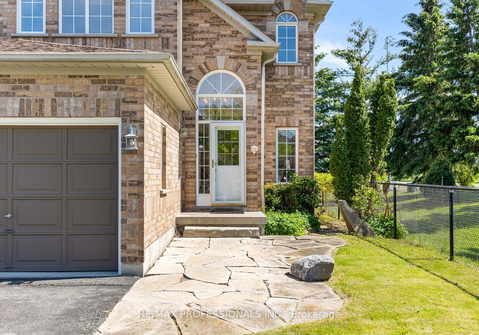 106-hollybush-drive-vaughan-ontario-n13230944