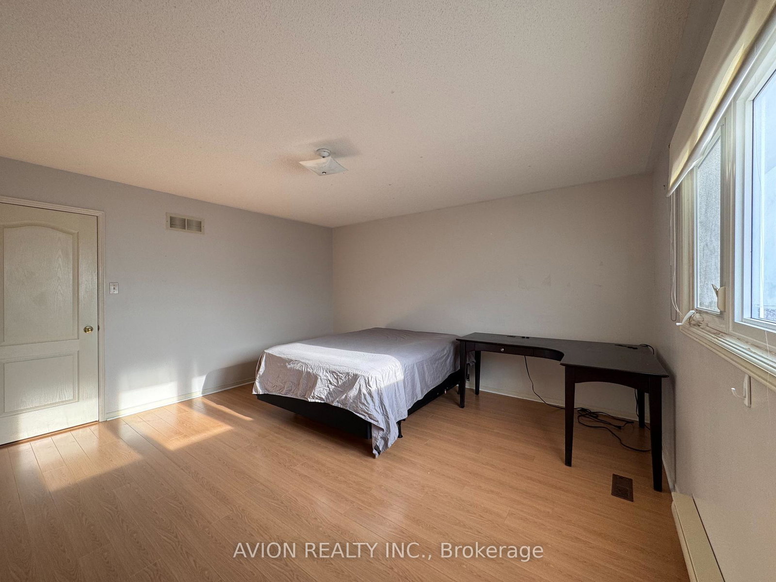 15-cantertrot-court-vaughan-ontario-n13230948