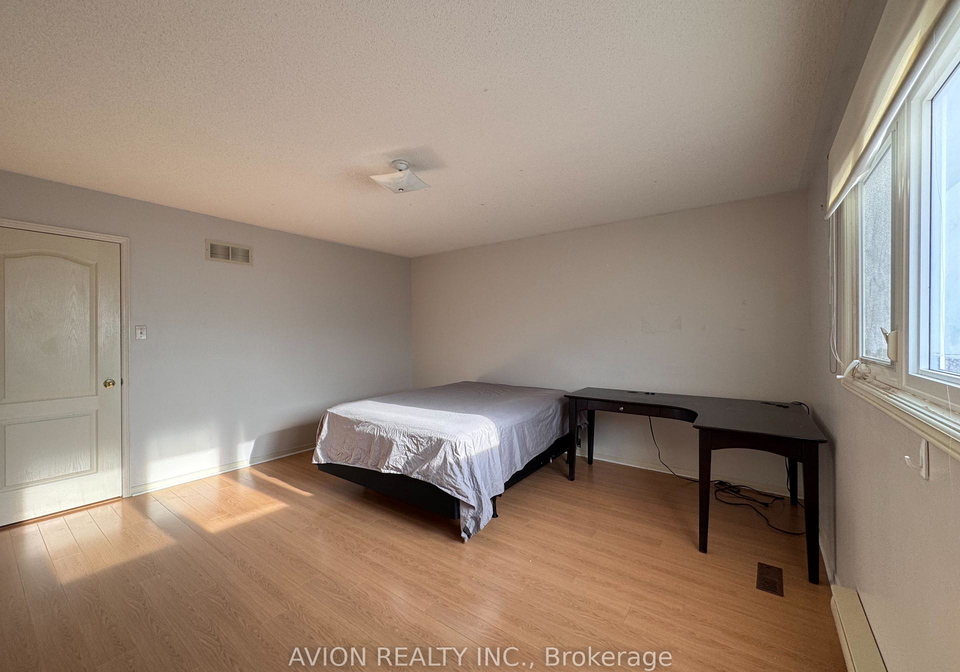 15-cantertrot-court-vaughan-ontario-n13230948