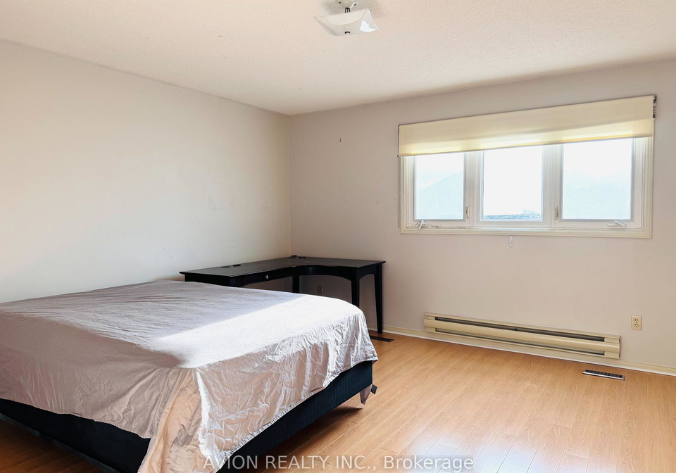 15-cantertrot-court-vaughan-ontario-n13230948