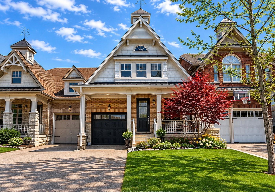 95-alex-campbell-crescent-king-ontario-n13230968