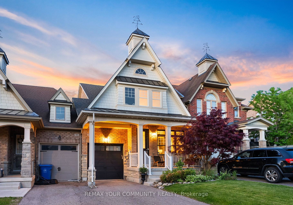 95-alex-campbell-crescent-king-ontario-n13230968