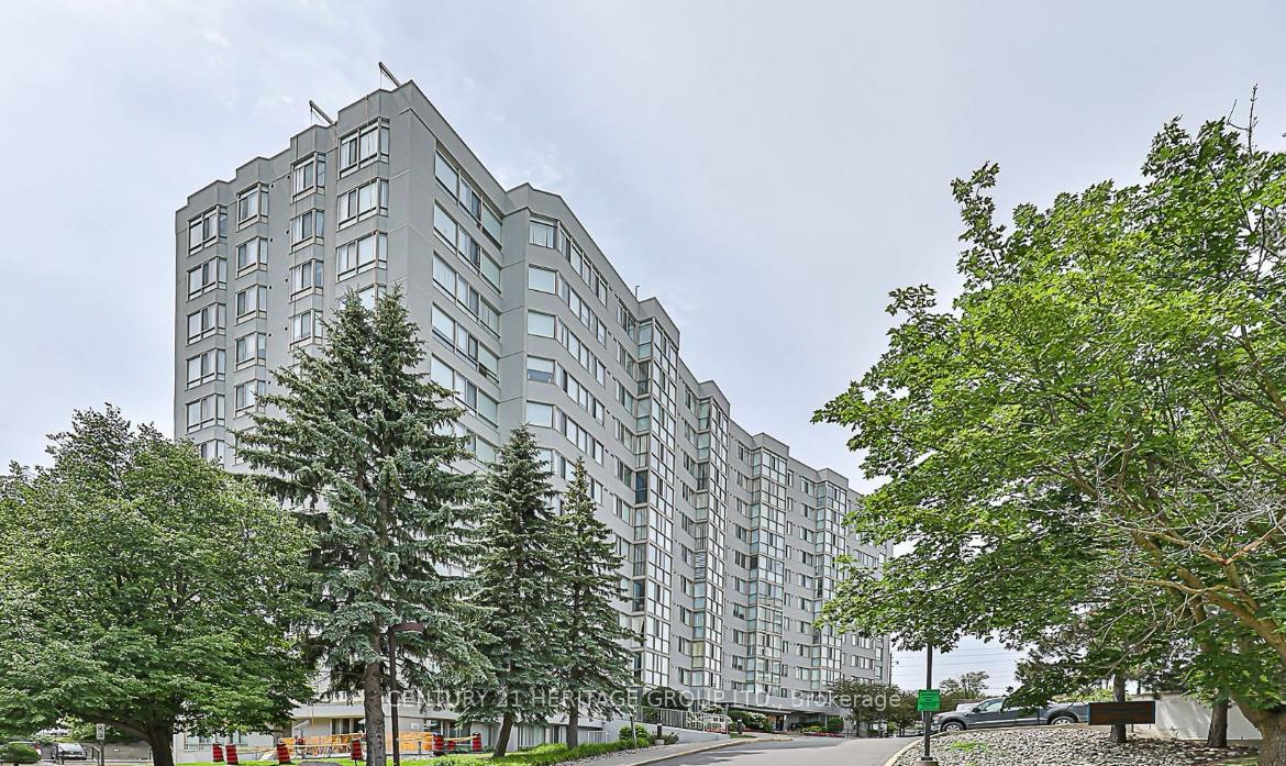 270-davis-drive-newmarket-ontario-n13231012