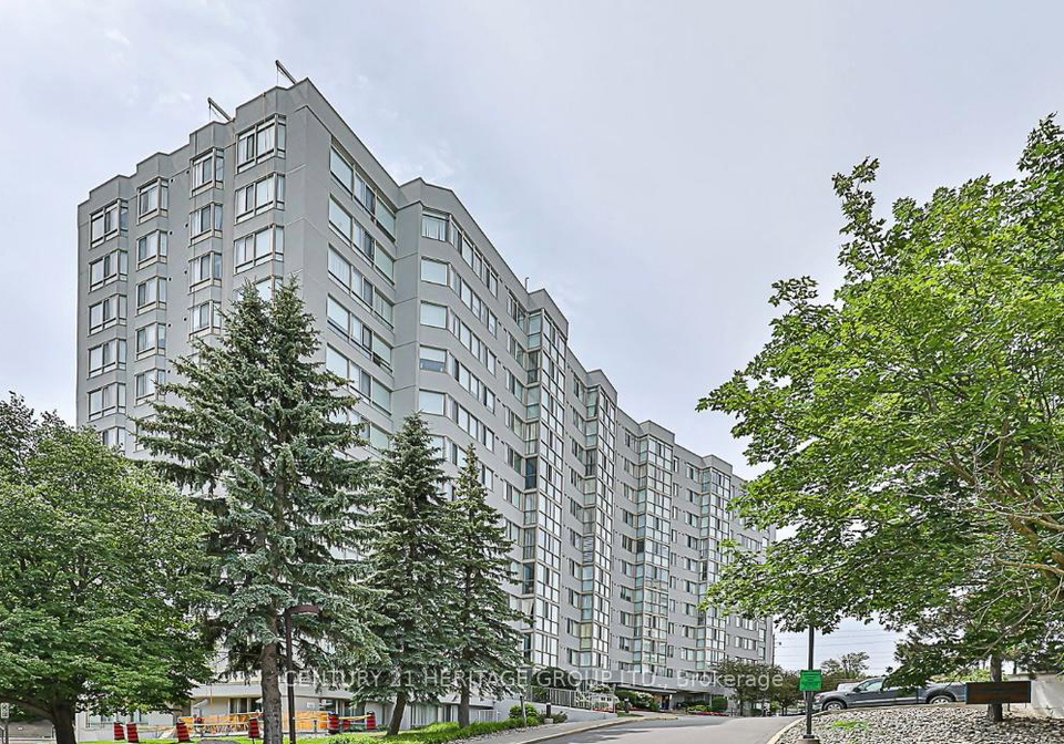 270-davis-drive-newmarket-ontario-n13231012