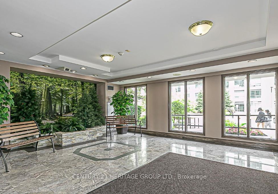 270-davis-drive-newmarket-ontario-n13231012