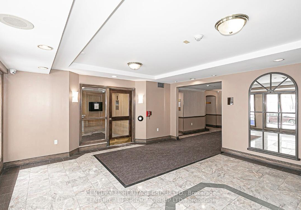 270-davis-drive-newmarket-ontario-n13231012