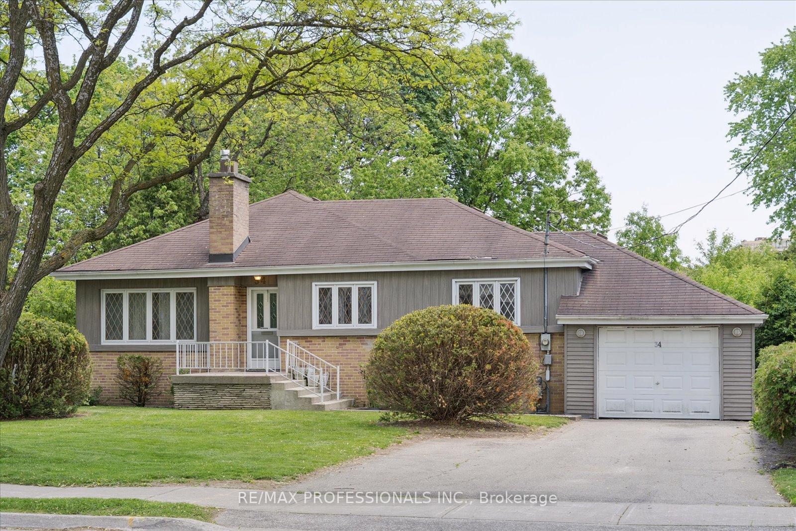 34-harding-boulevard-richmond-hill-ontario-n13231022
