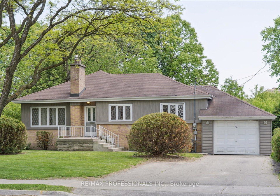 34-harding-boulevard-richmond-hill-ontario-n13231022