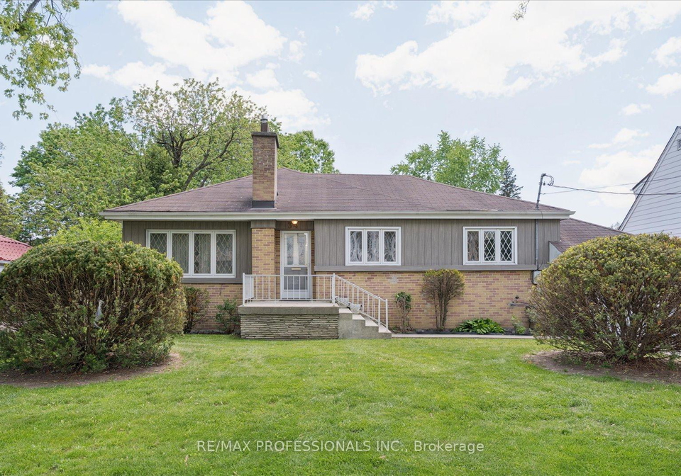 34-harding-boulevard-richmond-hill-ontario-n13231022