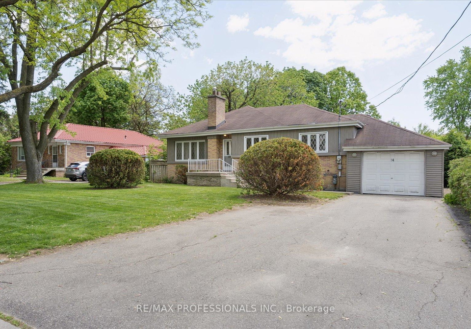 34-harding-boulevard-richmond-hill-ontario-n13231022