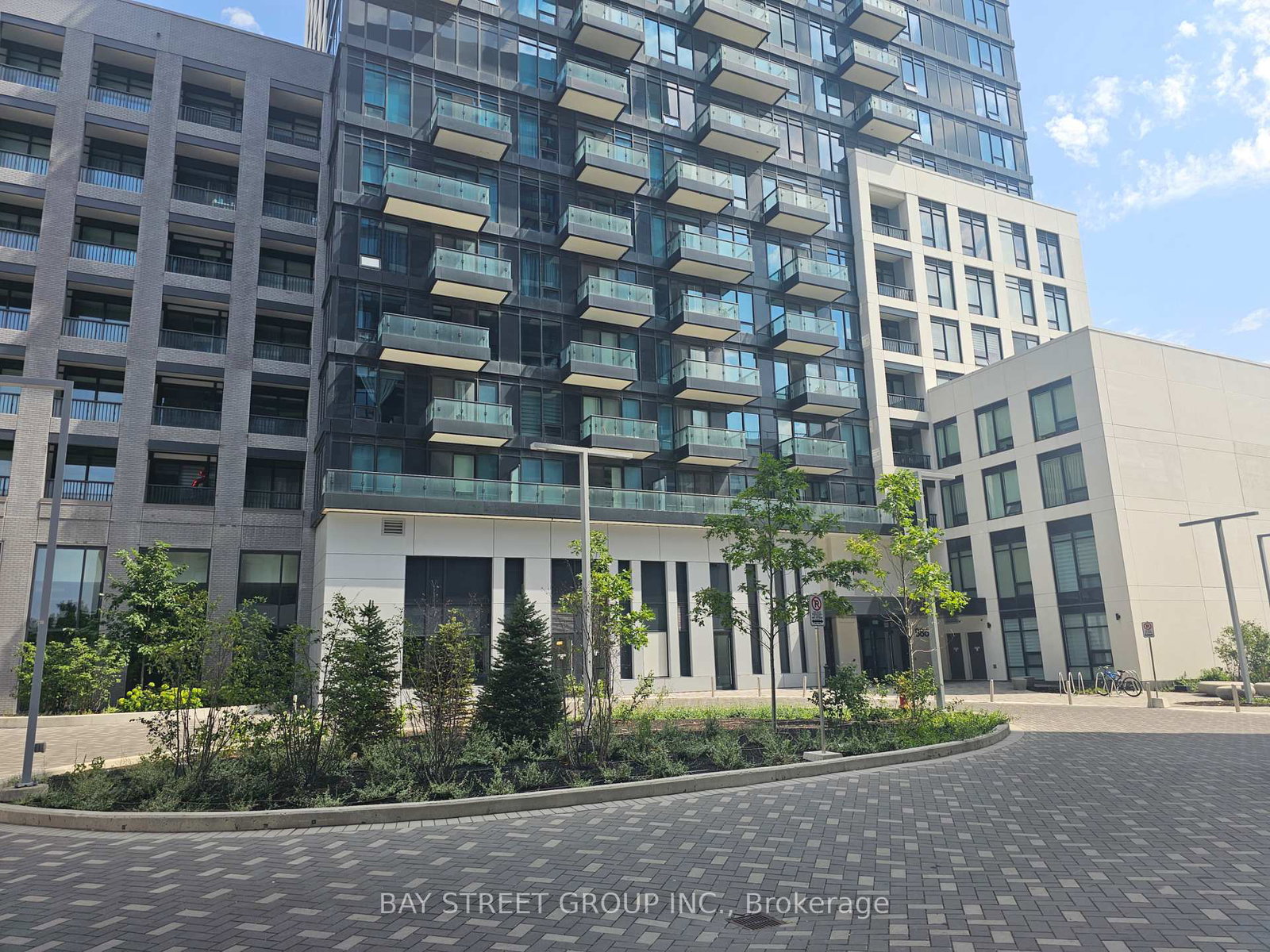 8868-yonge-street-richmond-hill-ontario-n13231052