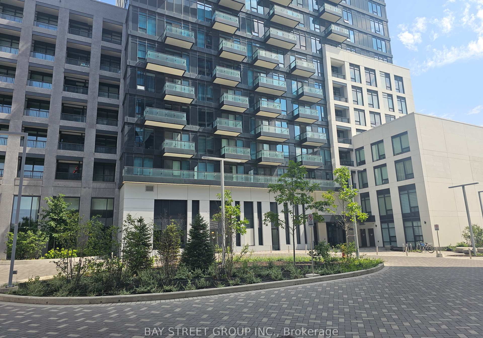 8868-yonge-street-richmond-hill-ontario-n13231052